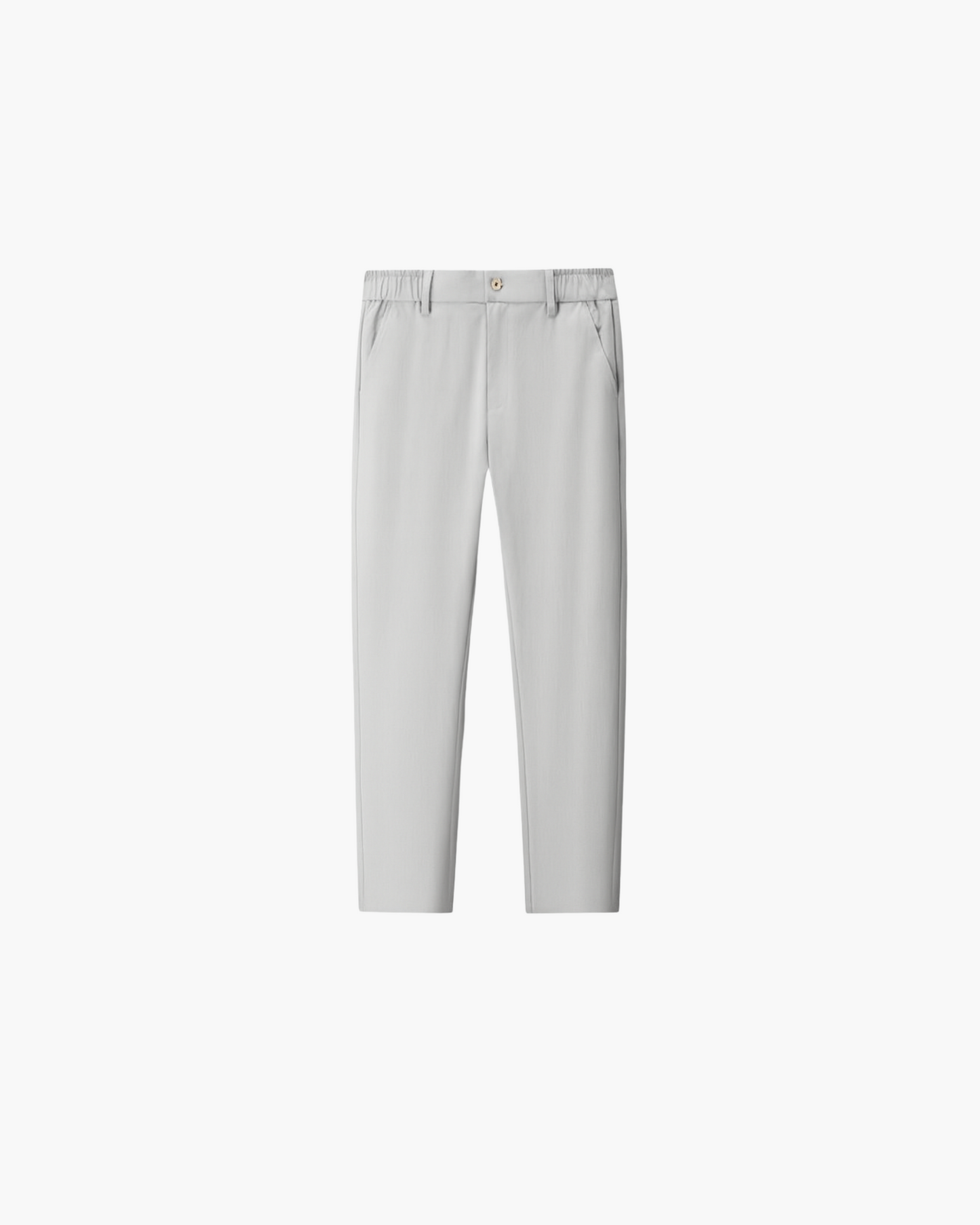Riviera Tailored Pants