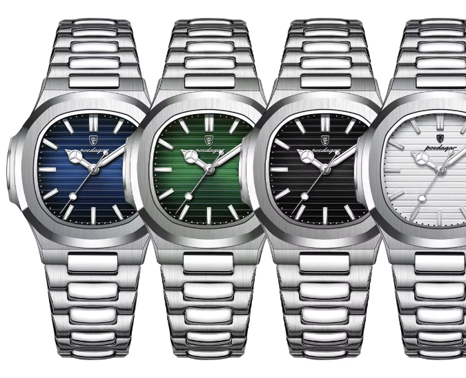 Aura d'Or Legacy Edition