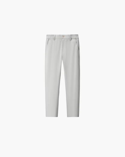 Riviera Tailored Pants