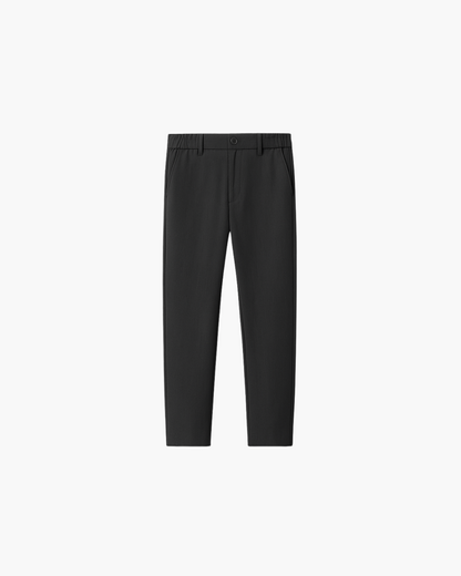 Riviera Tailored Pants