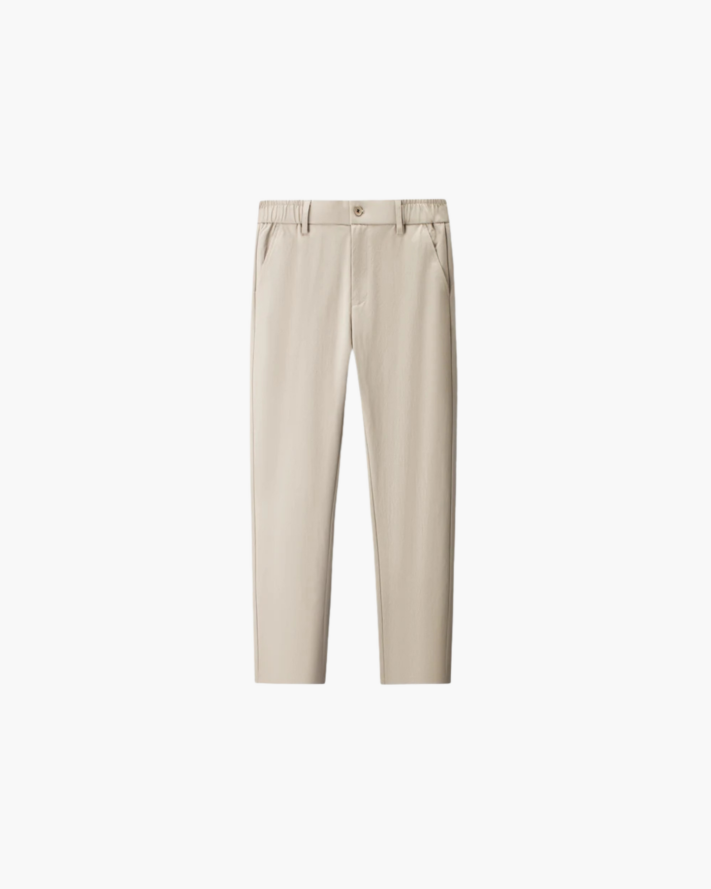 Riviera Tailored Pants