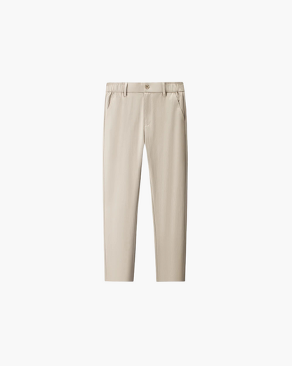 Riviera Tailored Pants