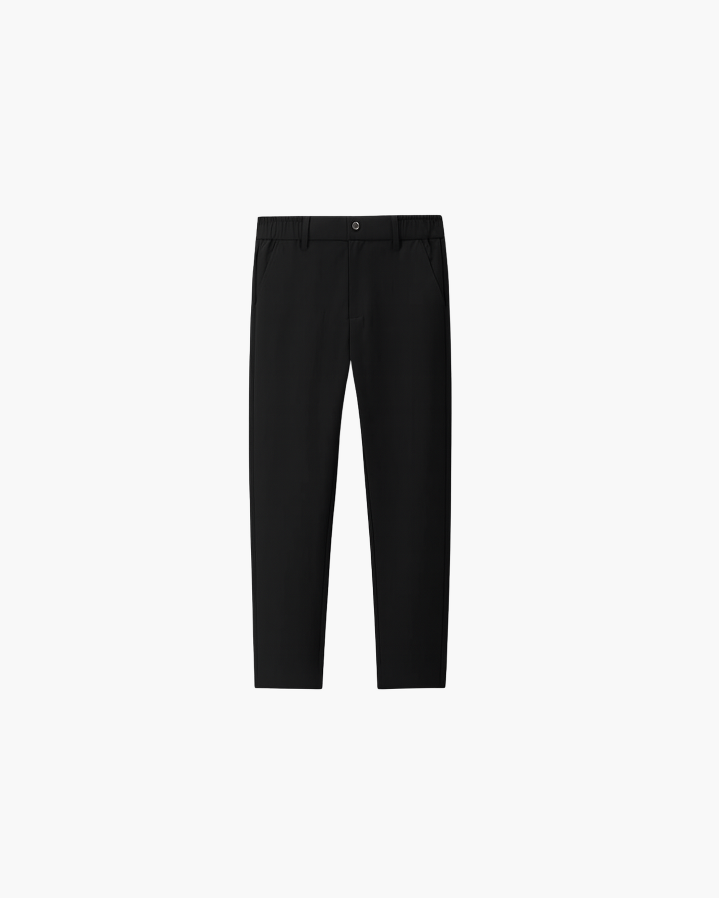 Riviera Tailored Pants