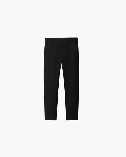 Riviera Tailored Pants