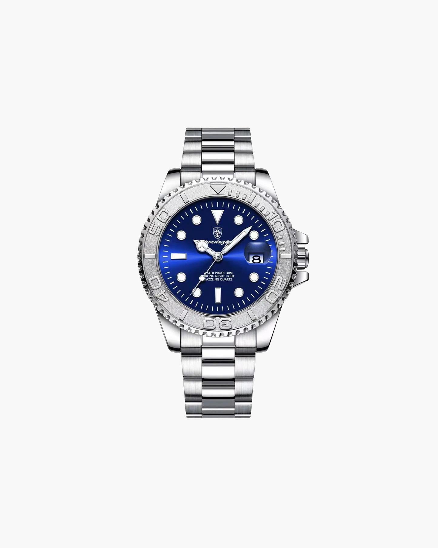 Poedagar Titan Series