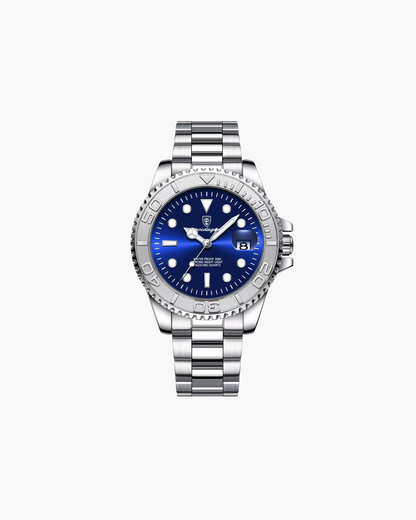 Poedagar Titan Series