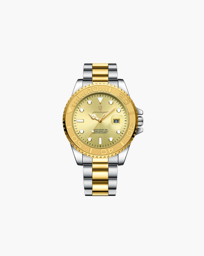 Poedagar Titan Series