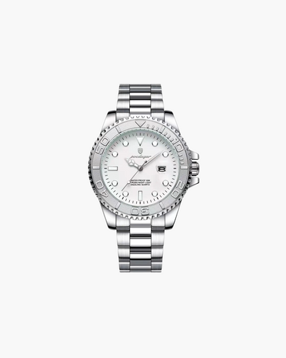 Poedagar Titan Series