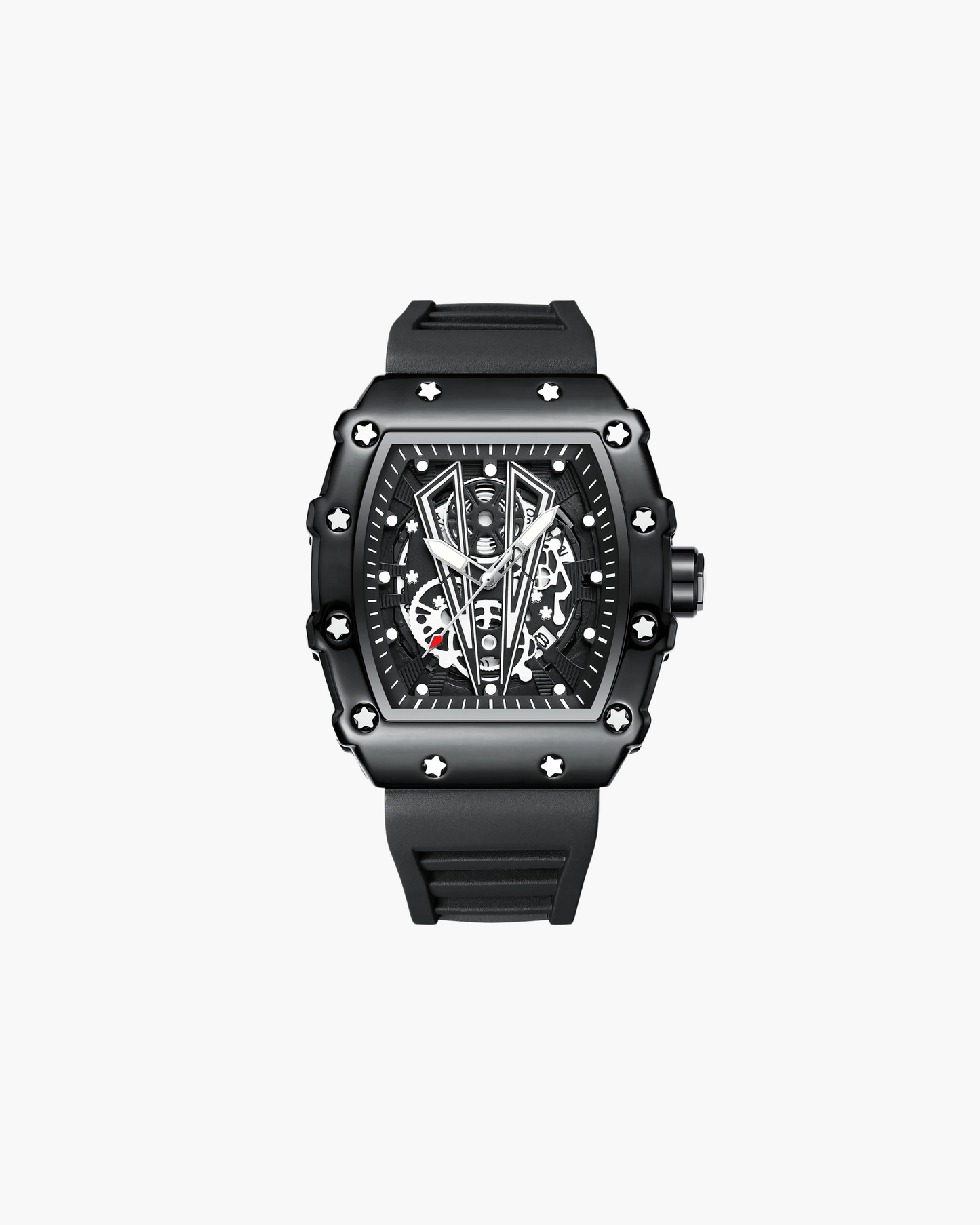 Poedagar Exclusive Series