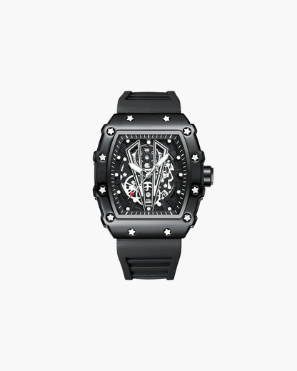 Poedagar Exclusive Series