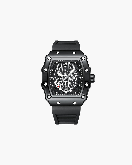 Poedagar Exclusive Series