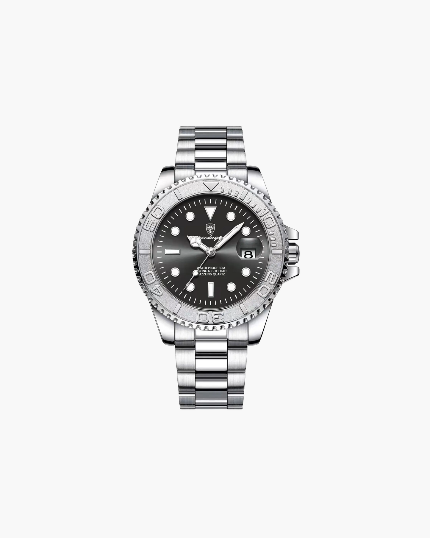 Poedagar Titan Series