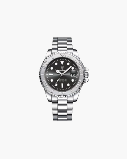 Poedagar Titan Series