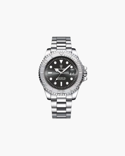 Poedagar Titan Series