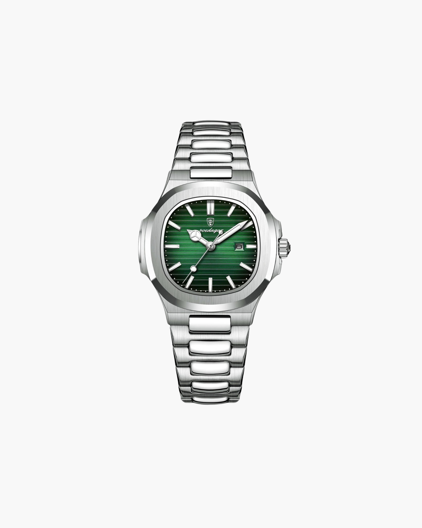 Aura d'Or Legacy Edition