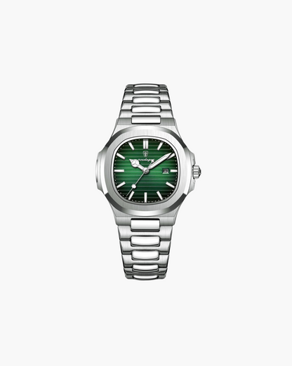 Aura d'Or Legacy Edition