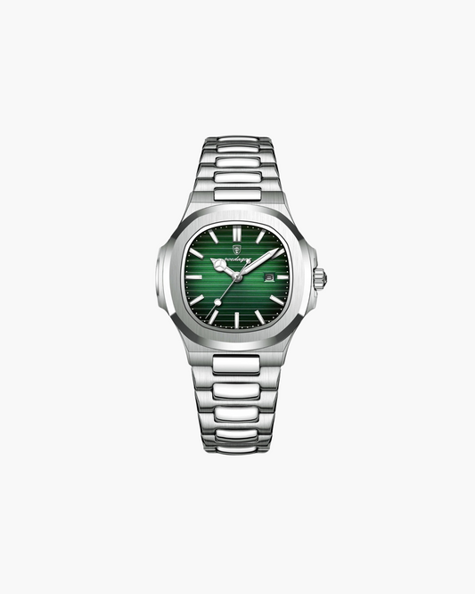 Aura d'Or Legacy Edition