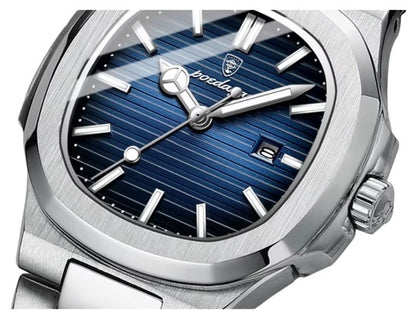 Aura d'Or Legacy Edition