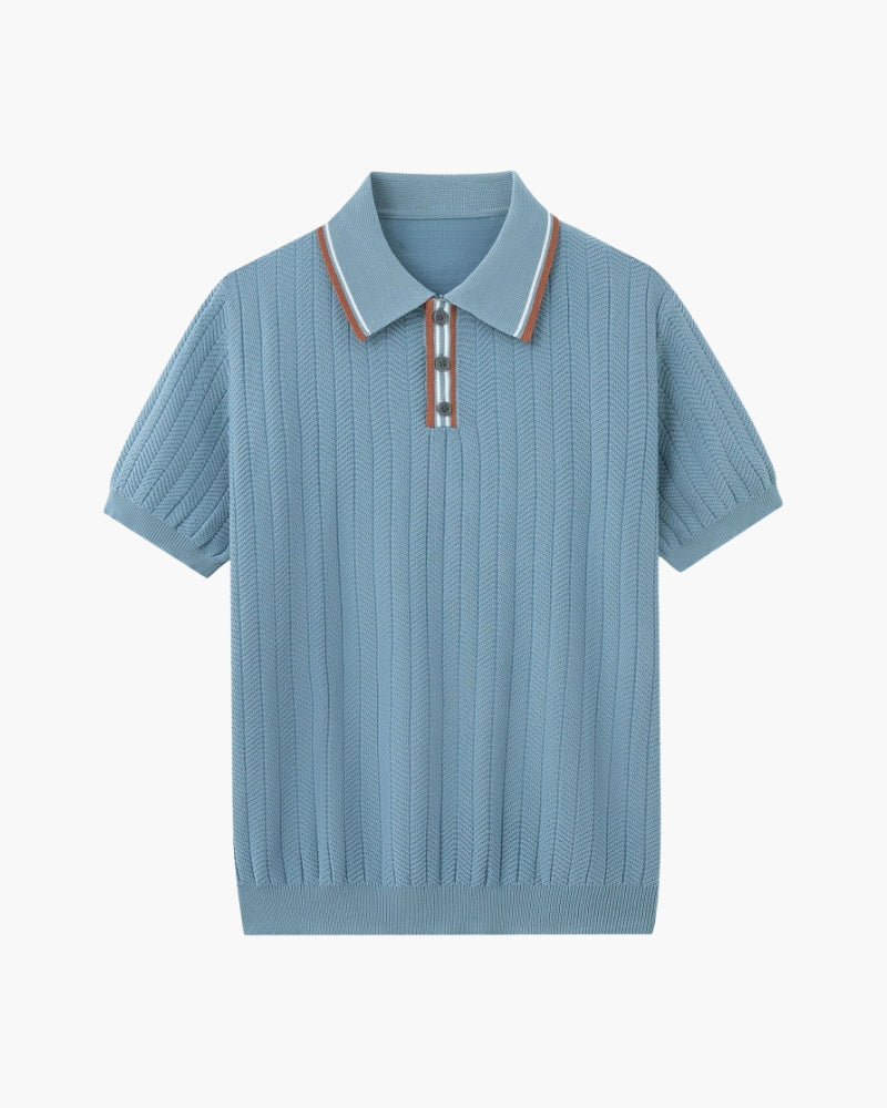 Saint Tropez Polo
