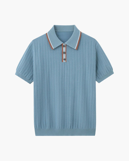 Saint Tropez Polo