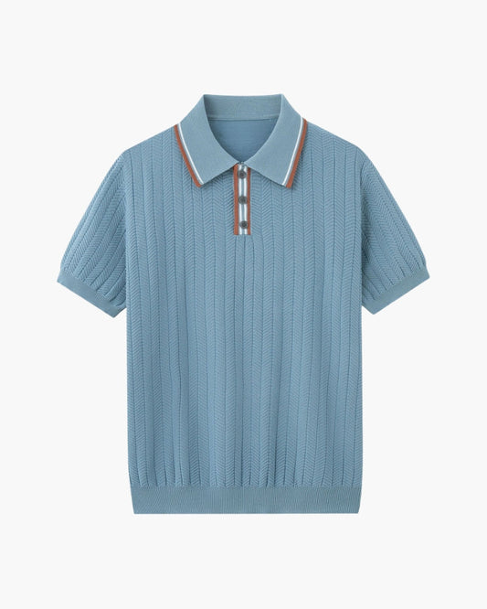 Saint Tropez Polo