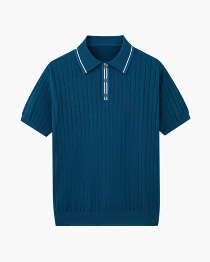 Saint Tropez Polo