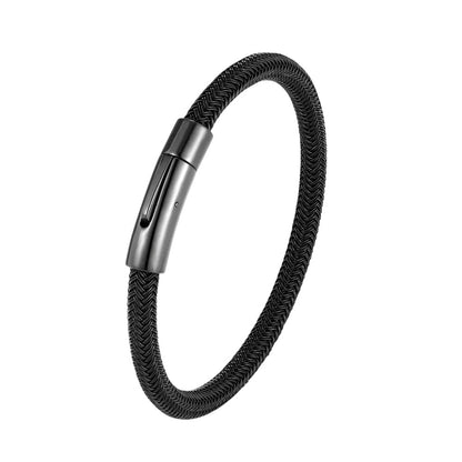 Aura d'Or Élan Armband