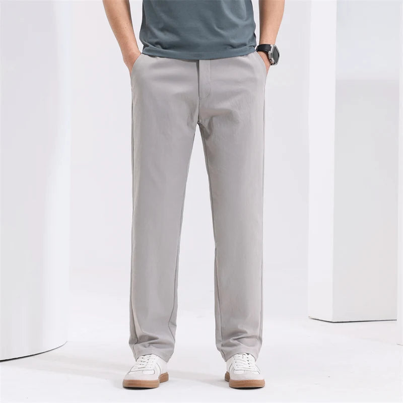 Riviera Tailored Pants