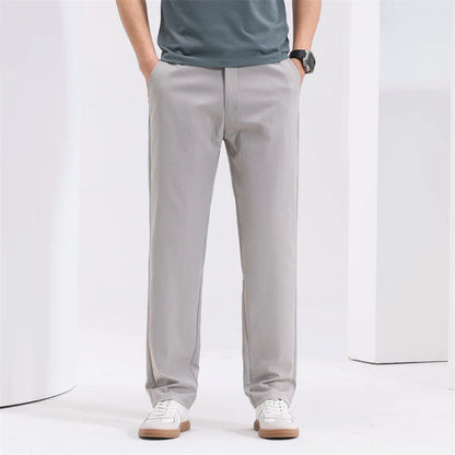 Riviera Tailored Pants