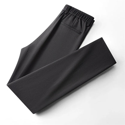 Riviera Tailored Pants