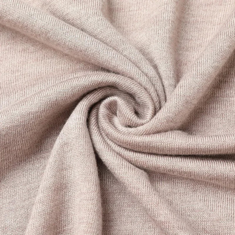 Sorrento Merino Polo