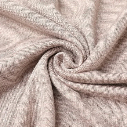 Sorrento Merino Polo