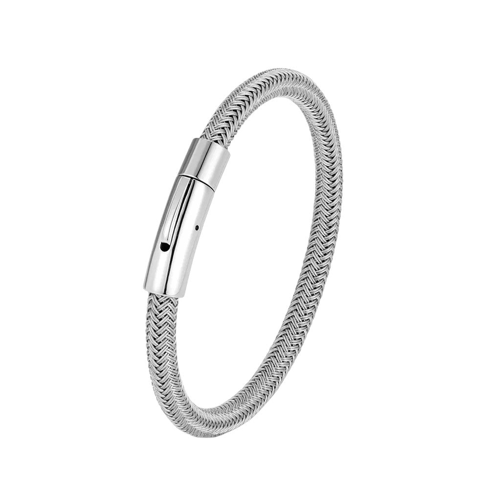 Aura d'Or Élan Armband