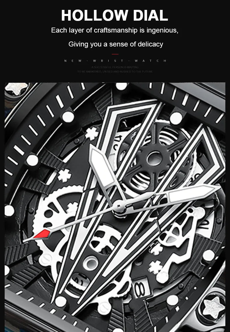 Poedagar Exclusive Series