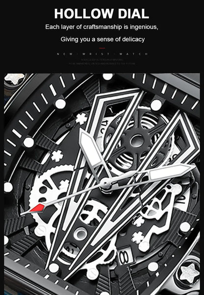 Poedagar Exclusive Series