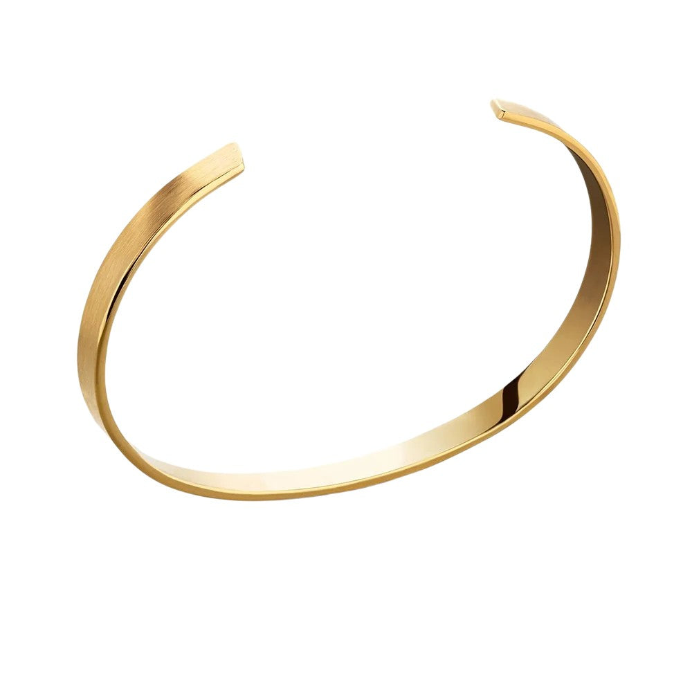 Aura d'Or Mirage Armband