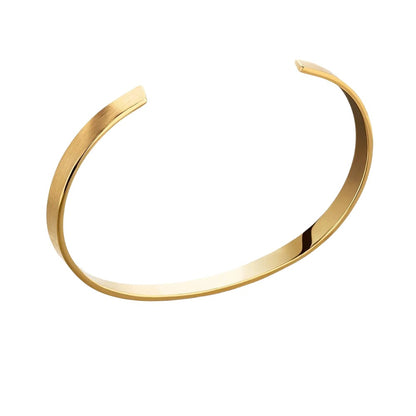 Aura d'Or Mirage Armband