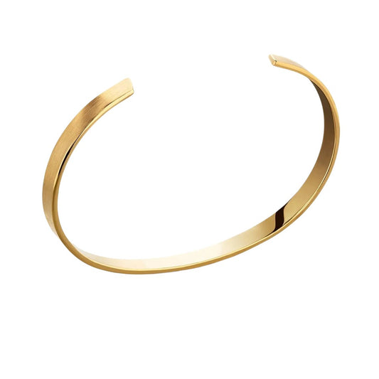 Aura d'Or Mirage Armband