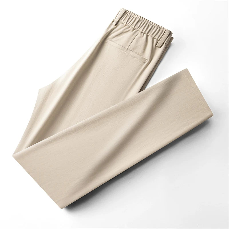 Riviera Tailored Pants