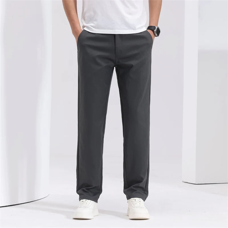 Riviera Tailored Pants