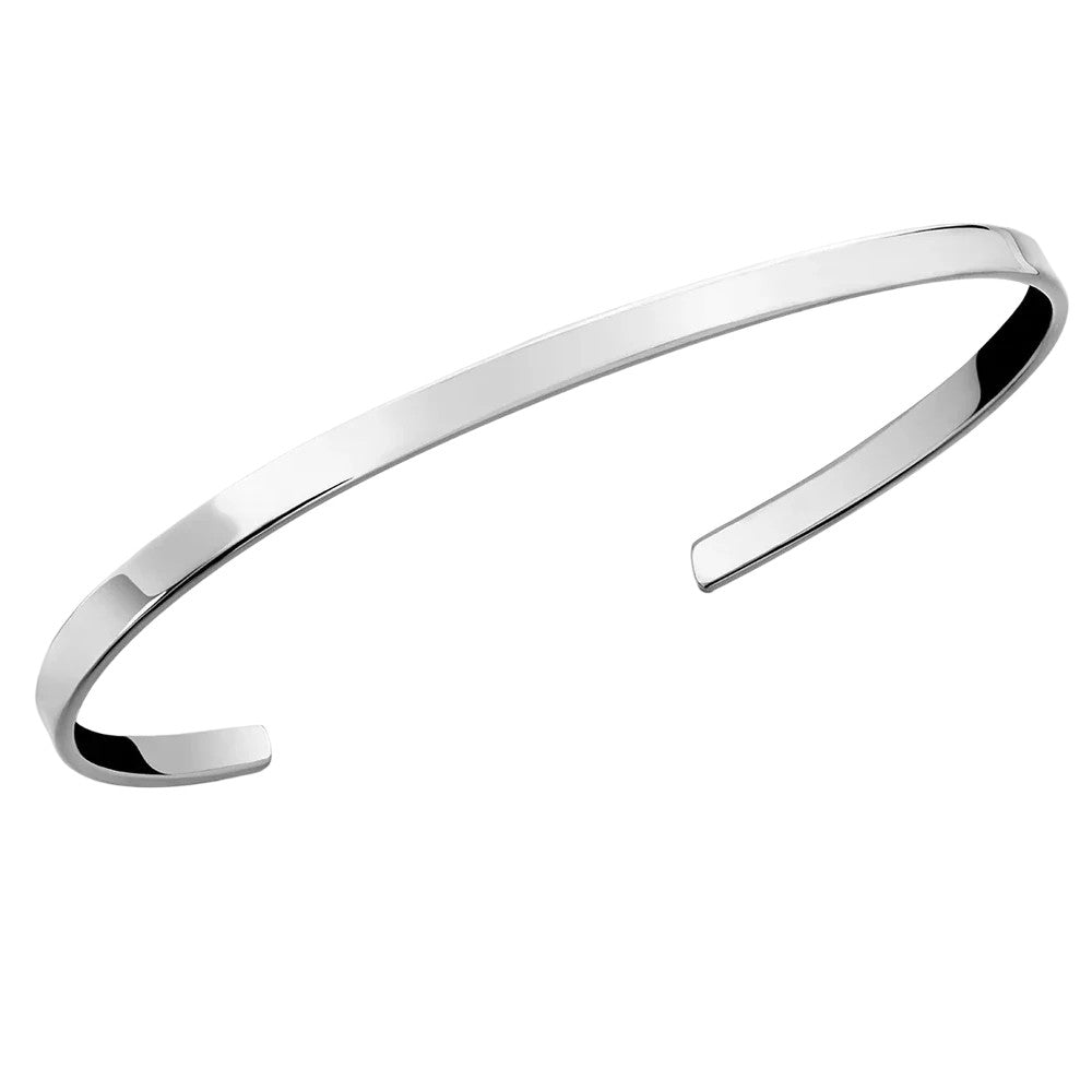 Aura d'Or Mirage Armband