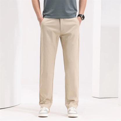 Riviera Tailored Pants