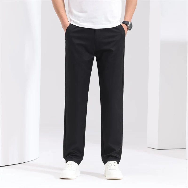 Riviera Tailored Pants